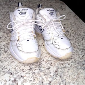 Men's nee balance 621